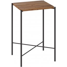 Журнальный столик Лори