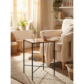 Журнальный столик Лори