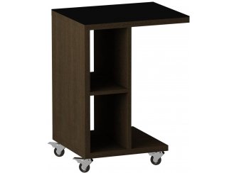 Журнальный столик LS 741