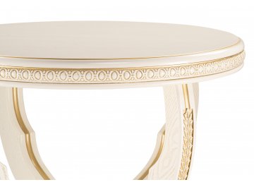 Журнальный столик Луис