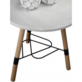 Журнальный столик Лючия 3103