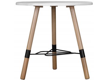 Журнальный столик Лючия 3103