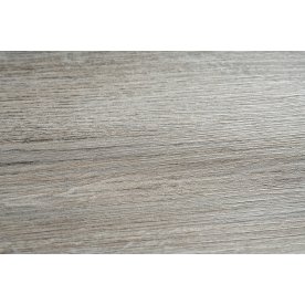 Журнальный столик М 005.0А50