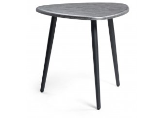 Журнальный столик М 005.0А56