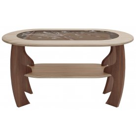 Журнальный столик Маджеста-2