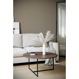 Журнальный столик Маджоре