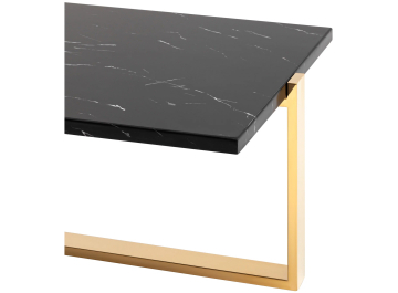 Журнальный столик Мага