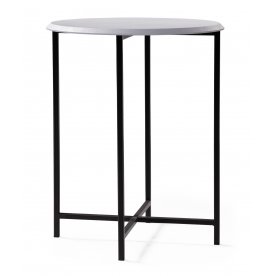 Журнальный столик Манеттия