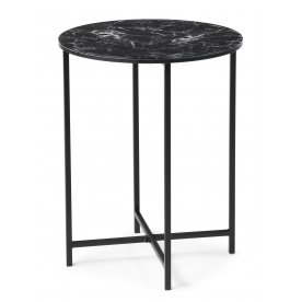 Журнальный столик Манеттия