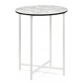 Журнальный столик Манеттия