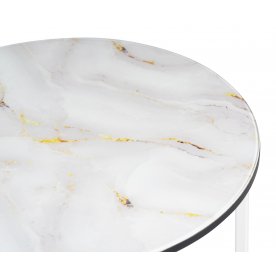 Журнальный столик Манеттия