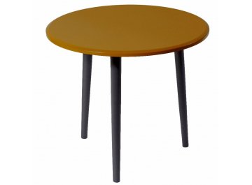 Журнальный столик Манхэттен