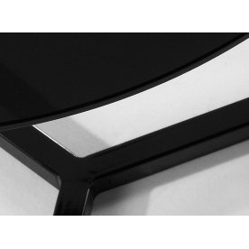 Журнальный столик Marae