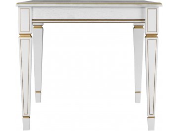 Журнальный столик Мариус М 82