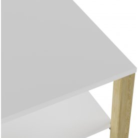 Журнальный столик Матео