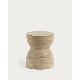 Журнальный столик Matz