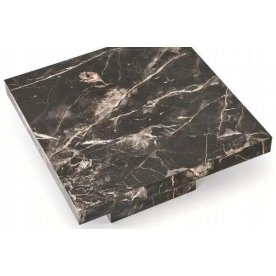 Журнальный столик Monolit