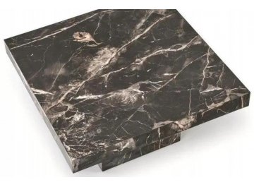 Журнальный столик Monolit