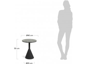 Журнальный столик Melano