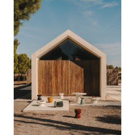 Журнальный столик Mesquida