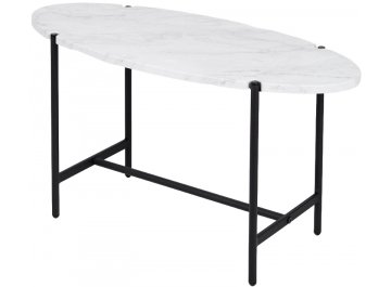 Журнальный столик МеталлАрт М025