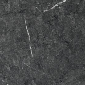 Журнальный столик МеталлАрт М025