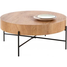 Журнальный столик Мейли 80/37