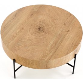 Журнальный столик Мейли 80/37