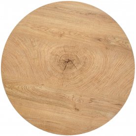 Журнальный столик Brooklyn 80/37