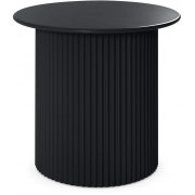 темно-серый