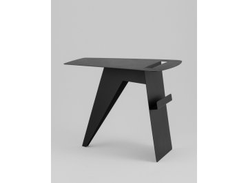 Журнальный столик Люмо