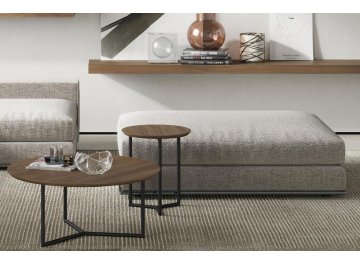 Журнальный столик Miramar MDI.ST.MRM.12