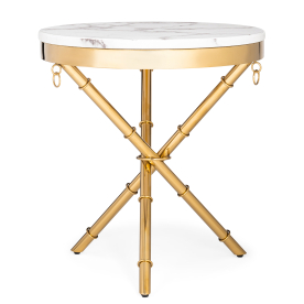 Журнальный столик Monika