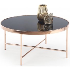 Журнальный столик Moria