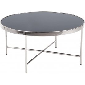 Журнальный столик Moria 82/40