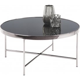 Журнальный столик Moria 82/40