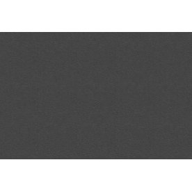 Журнальный столик МС Квадро Ст-1