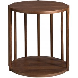 Журнальный столик MT1403A/2039