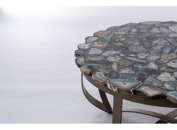 Журнальный столик Mystical Agate