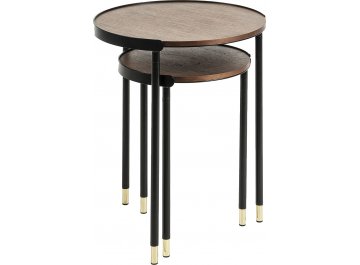 Комплект столиков Aliner