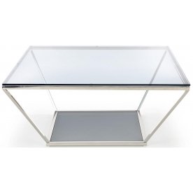 Журнальный столик Наи 100/100/45