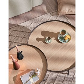 Журнальный столик Nenet