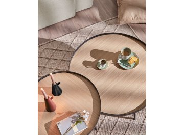 Журнальный столик Nenet