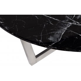 Журнальный столик Nero 33FS-CT2029-BS