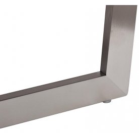 Журнальный столик Nero 33FS-CT2029-BS