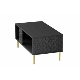 Журнальный столик Bullet LAW-1