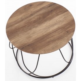 Журнальный столик Nubira 60/41