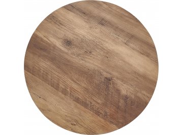 Журнальный столик Nubira-S 40/51