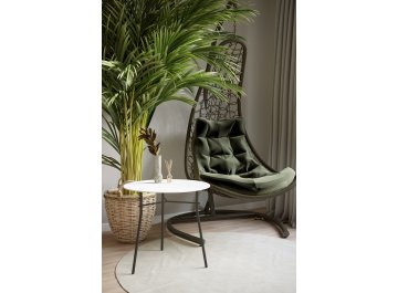 Журнальный столик Ники