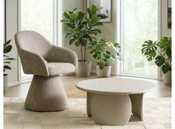 Журнальный столик Noemi